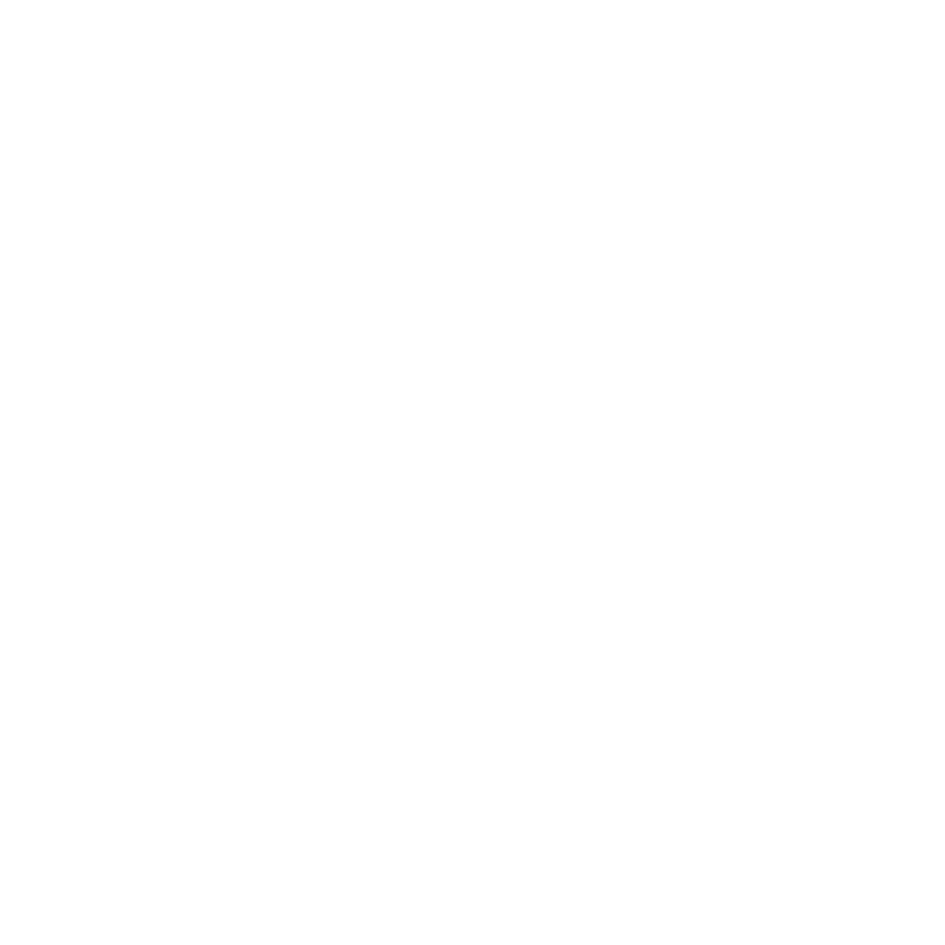 /pngfind.com-twitter-png-logo-530160.png